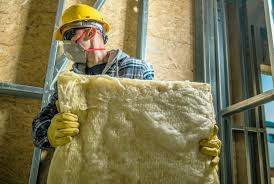 Best Wall Insulation Installation  in Sac City, IA